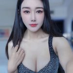 Subang Escort - China - Xiao Yue