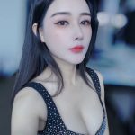 Subang Escort - China - Xiao Yue