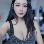 Subang Escort - China - Xiao Yue