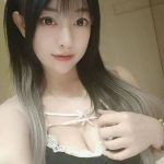 Subang Escort - China - Bao Er