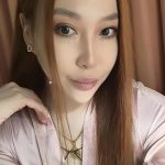 Subang Escort - Korea - Lily