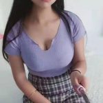 Subang Escort - China - Xiao Cheng