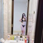 Pj Escort Girl - Korea - Anny