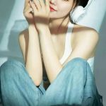 Local Freelance Girl - Chinese Mix Europe - Zoe