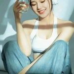 Local Freelance Girl - Chinese Mix Europe - Zoe