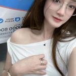 Subang Escort - China - Qian Qian