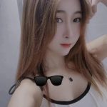 Subang Escort - China - Xiao Ya