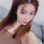 Subang Escort - China - Xiao Ya