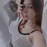 Subang Escort - China - Xiao Ya