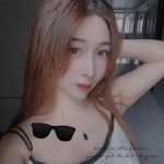 Subang Escort - China - Xiao Ya