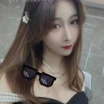 Subang Escort - China - Xiao Ya