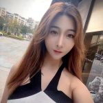 Subang Escort - China - Xiao Ya
