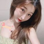 Subang Escort - China - Xiao Ya