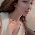 Subang Escort - China - Xiao Ya