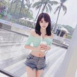Subang Escort - China - Meng Meng