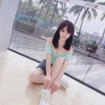 Subang Escort - China - Meng Meng