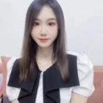 Subang Escort - China - Duo Duo