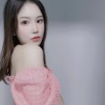 Subang Escort - China - Duo Duo