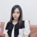 Subang Escort - China - Duo Duo