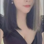 Pj Escort Girl - China - You Zi