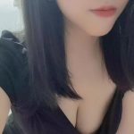 Pj Escort Girl - China - You Zi