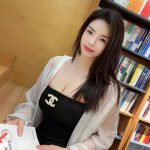 Subang Escort - China - 淇淇