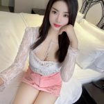 Subang Escort - China - 淇淇