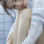 Subang Escort - China - 熙熙