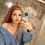Subang Escort - Morocco - Sara