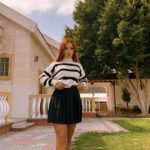 Subang Escort - Morocco - Sara