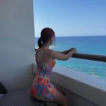 Subang Escort - Morocco - Sara