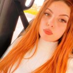 Subang Escort - Morocco - Sara