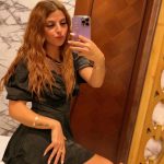 Subang Escort - Morocco - Sara