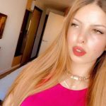 Subang Escort - Morocco - Sara
