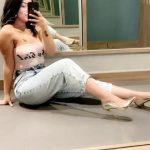 Subang Escort - Morocco - Seymae