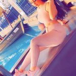 Subang Escort - Morocco - Seymae