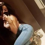 Subang Escort - Morocco - Seymae