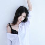 Subang Escort