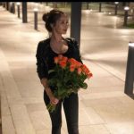 Subang Escort Girl - Kazakhstan - Neya