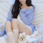Subang Escort - Japan - Sayuki