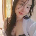 Kl Escort Girl - China - Xin Ruo