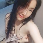 Kl Escort Girl - China - Xin Ruo