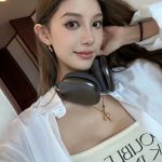 Subang Escort - China - Tong Tong