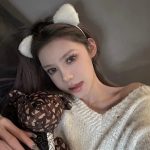 Subang Escort - China - Tong Tong