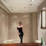 Subang Escort Girl - Korea - Minje