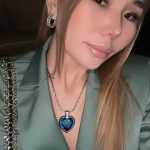 Subang Escort Girl - Korea - Minje