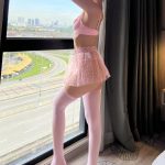 Subang Escort Girl - Korea - Minje