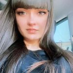 Subang Escort Girl - Russia - Amaya