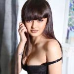 Subang Escort Girl - Russia - Amaya