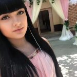 Subang Escort Girl - Russia - Amaya